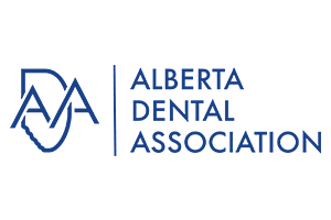 alberta dental association