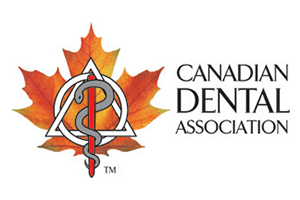 canadian dental association