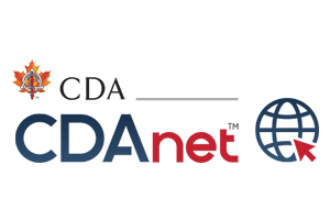 cdanet