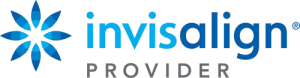 invisalign-provider-logo